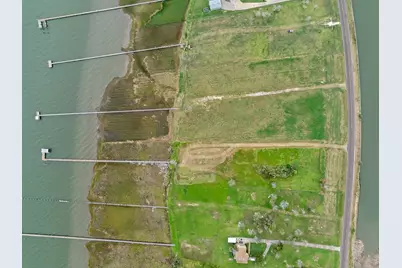 0 Hwy 82 Martin L King Jr Drive, Port Arthur, TX 77640 - Photo 11
