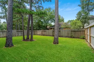 35 N Star Ridge Cir, The Woodlands, TX 77382 - Photo 19