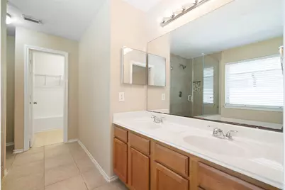 35 N Star Ridge Circle, The Woodlands, TX 77382 - Photo 13