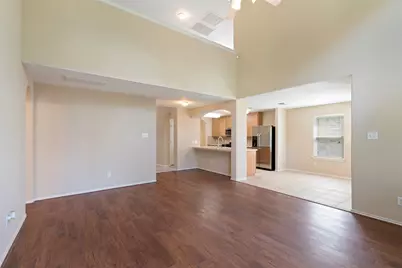 35 N Star Ridge Circle, The Woodlands, TX 77382 - Photo 5