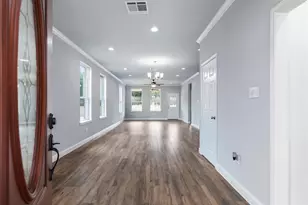 7655 Ameswood Rd, Houston, TX 77095 - Photo 3