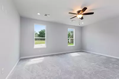 7655 Ameswood Road, Houston, TX 77095 - Photo 11