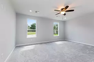 7655 Ameswood Rd, Houston, TX 77095 - Photo 11