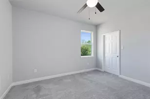 7655 Ameswood Rd, Houston, TX 77095 - Photo 21