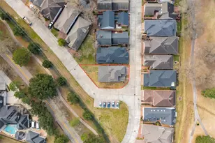 7655 Ameswood Rd, Houston, TX 77095 - Photo 29