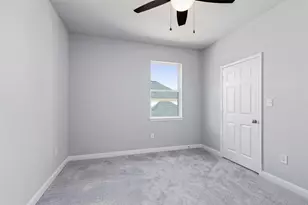 7655 Ameswood Rd, Houston, TX 77095 - Photo 23
