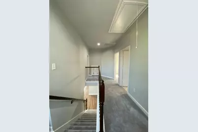 7655 Ameswood Road, Houston, TX 77095 - Photo 13