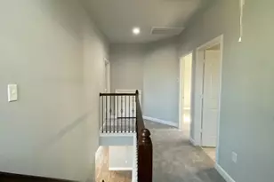 7655 Ameswood Rd, Houston, TX 77095 - Photo 13
