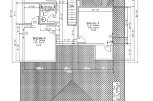 7655 Ameswood Rd, Houston, TX 77095 - Photo 25
