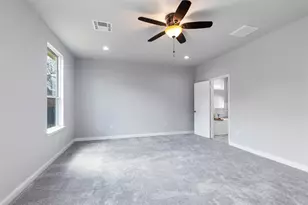 7655 Ameswood Rd, Houston, TX 77095 - Photo 13