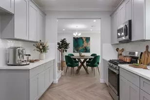 7655 Ameswood Rd, Houston, TX 77095 - Photo 9