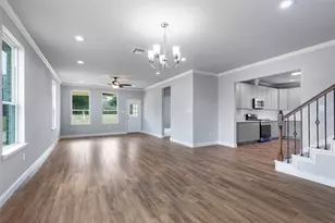 7655 Ameswood Rd, Houston, TX 77095 - Photo 5