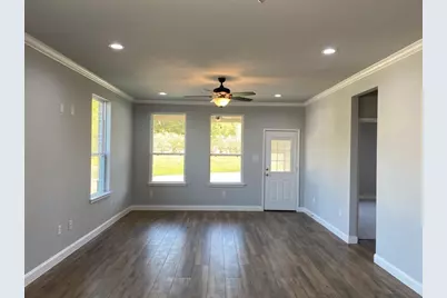7655 Ameswood Road, Houston, TX 77095 - Photo 3