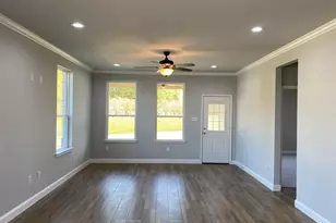 7655 Ameswood Rd, Houston, TX 77095 - Photo 3