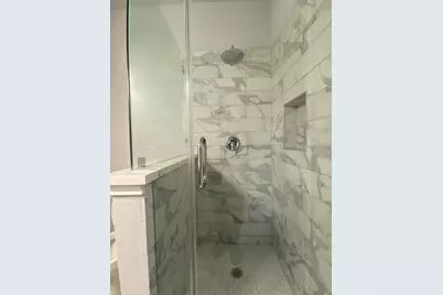 7655 Ameswood Road, Houston, TX 77095 - Photo 17