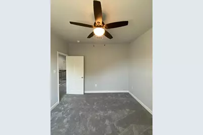 7655 Ameswood Road, Houston, TX 77095 - Photo 15