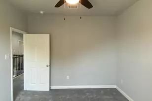 7655 Ameswood Rd, Houston, TX 77095 - Photo 15