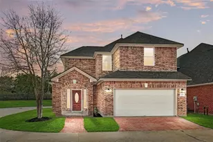 7655 Ameswood Rd, Houston, TX 77095 - Photo 1