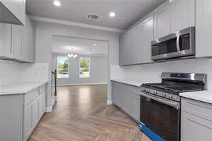 7655 Ameswood Rd, Houston, TX 77095 - Photo 5