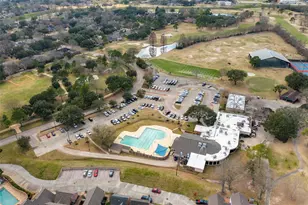 7655 Ameswood Rd, Houston, TX 77095 - Photo 31