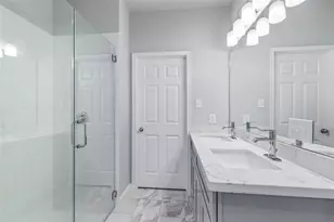 7655 Ameswood Rd, Houston, TX 77095 - Photo 17
