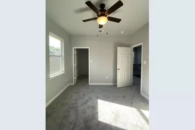 7655 Ameswood Road, Houston, TX 77095 - Photo 19