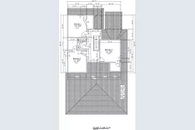 7655 Ameswood Road, Houston, TX 77095 - Photo 23