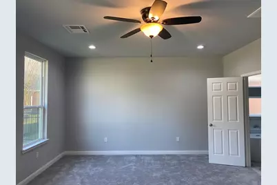 7655 Ameswood Road, Houston, TX 77095 - Photo 9