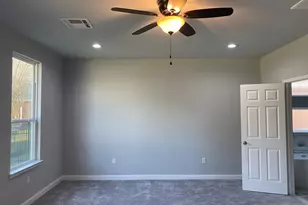 7655 Ameswood Rd, Houston, TX 77095 - Photo 9