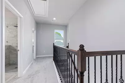 7655 Ameswood Road, Houston, TX 77095 - Photo 19