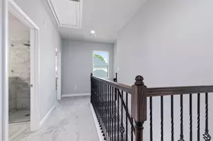 7655 Ameswood Rd, Houston, TX 77095 - Photo 19