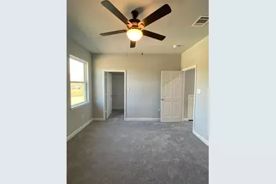 7655 Ameswood Road, Houston, TX 77095 - Photo 21