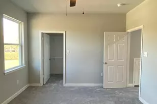 7655 Ameswood Rd, Houston, TX 77095 - Photo 21