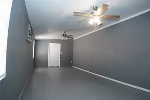 6803 6th St, Hitchcock, TX 77563 - Photo 27