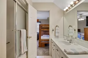 220 Lake Oaks Blvd, Coldspring, TX 77331 - Photo 31