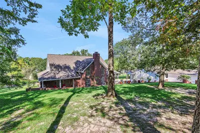 220 Lake Oaks Boulevard, Coldspring, TX 77331 - Photo 39