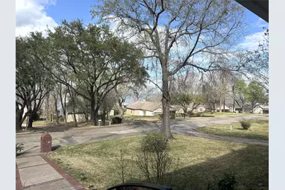 220 Lake Oaks Boulevard, Coldspring, TX 77331 - Photo 7