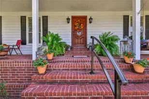 220 Lake Oaks Blvd, Coldspring, TX 77331 - Photo 5