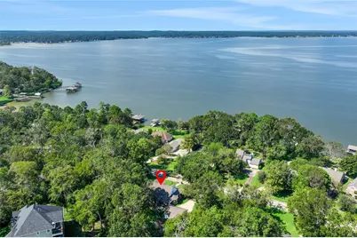 220 Lake Oaks Boulevard, Coldspring, TX 77331 - Photo 43