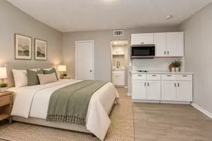 9711 Linkmeadow Ln, Houston, TX 77025 - Photo 3