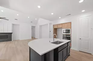 18231 Hardy Fir Ct, Conroe, TX 77302 - Photo 7