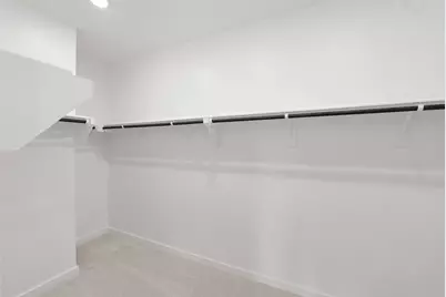 18231 Hardy Fir Court, Conroe, TX 77302 - Photo 21