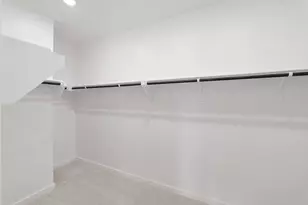 18231 Hardy Fir Ct, Conroe, TX 77302 - Photo 21