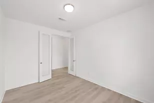 18231 Hardy Fir Ct, Conroe, TX 77302 - Photo 23