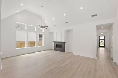 18231 Hardy Fir Court, Conroe, TX 77302 - Photo 13