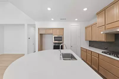 18231 Hardy Fir Court, Conroe, TX 77302 - Photo 9