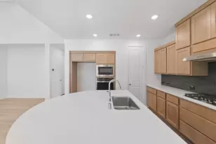 18231 Hardy Fir Ct, Conroe, TX 77302 - Photo 9