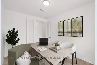 18231 Hardy Fir Court, Conroe, TX 77302 - Photo 5