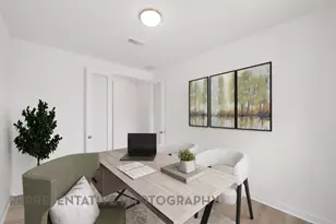 18231 Hardy Fir Ct, Conroe, TX 77302 - Photo 5