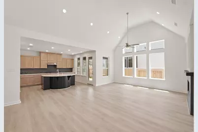 18231 Hardy Fir Court, Conroe, TX 77302 - Photo 11